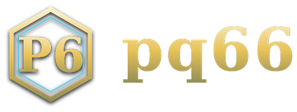 pq66 logo