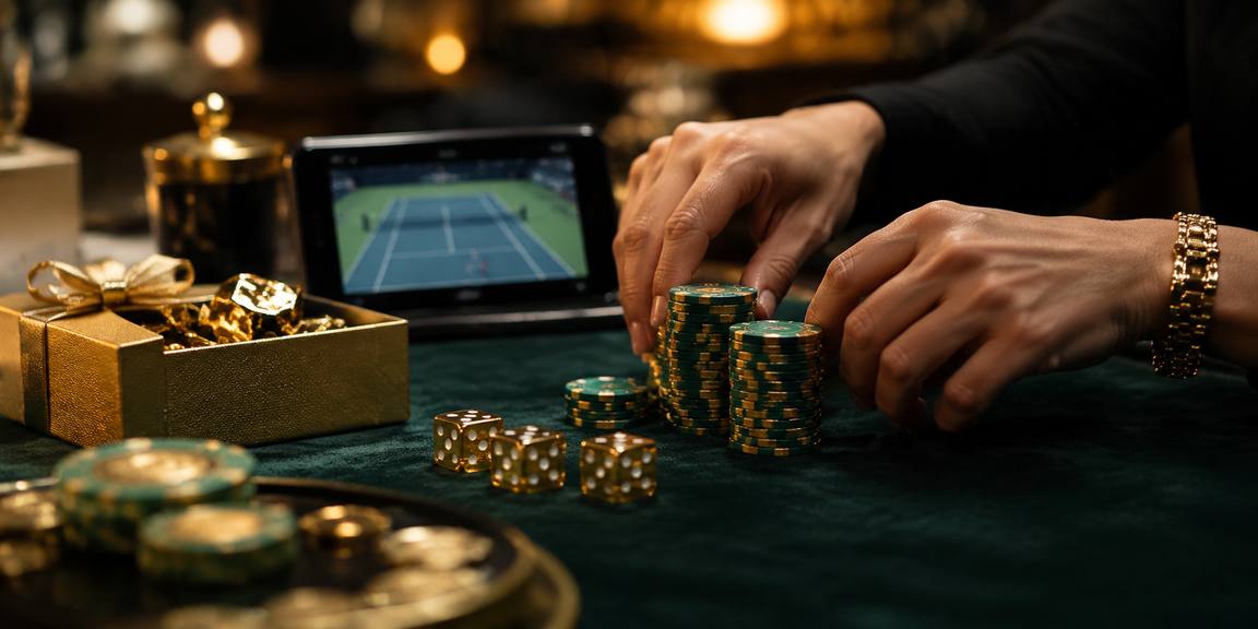 pq66 Slot Trống Đồng