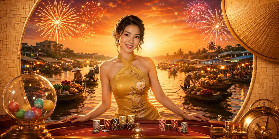 pq66 Dice Nhanh hoạt động như thế nào tại pq66
