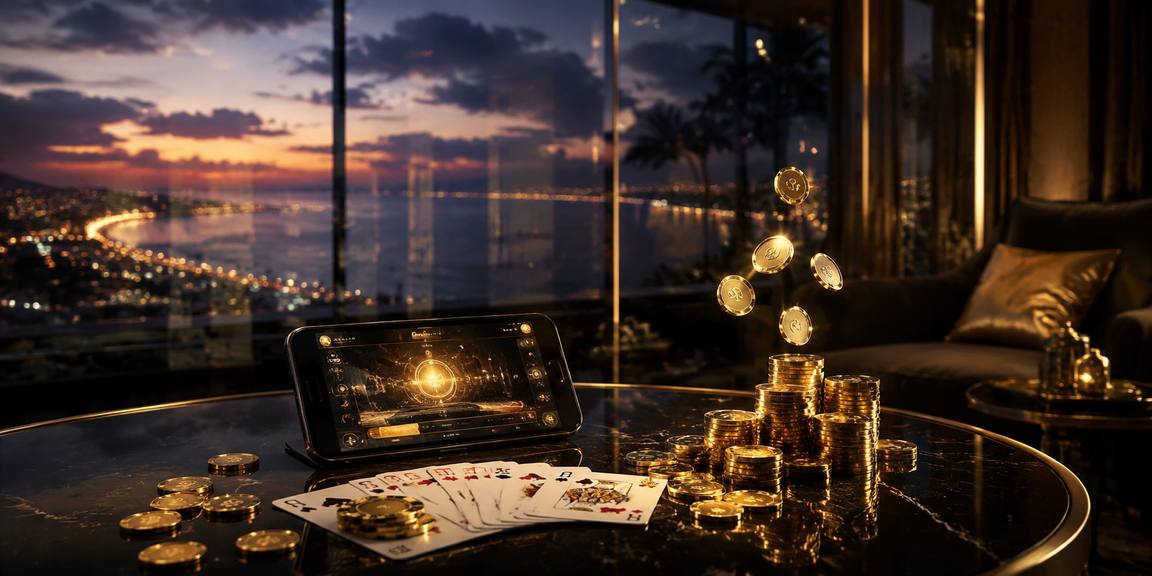 pq66 Trong Đồng Slot – Quay Hũ Ngay Trên pq66