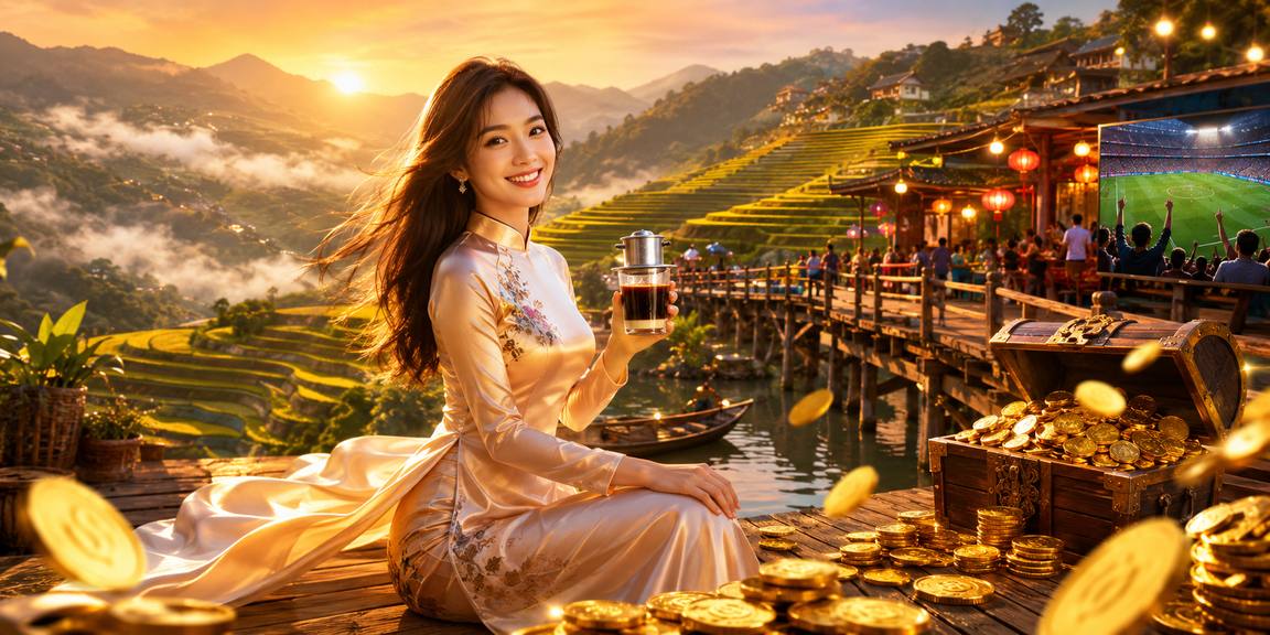 pq66 Trong Đồng Slot tại pq66 Có Gì?