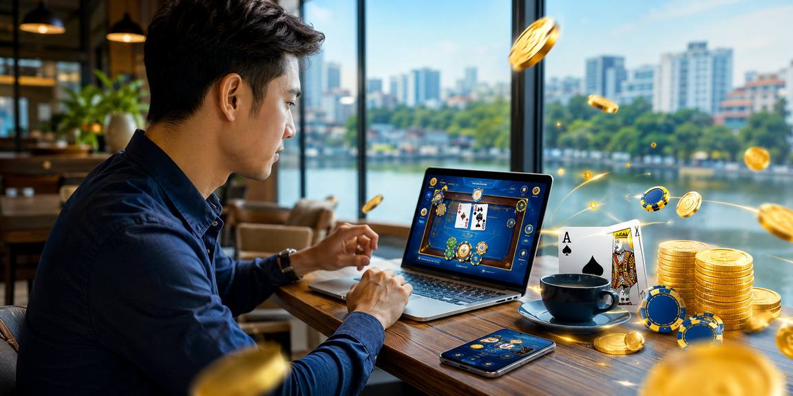 pq66 Slot Mới Nhất Đang Chờ Bạn Tại pq66